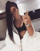 Богиня любви, фото с сайта sexoperm.men