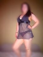 Интим-услуги — Полина, 31