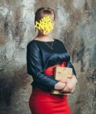 фото Полина (знакомства)