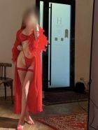 Девушка Алена (Пермь), 8 912 593-29-04