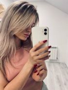 Лиза — фото и отзывы о девушке Лиза — фото и отзывы о девушке