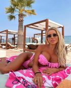 Девушка Ева вип ♥️АКЦИЯ ВНУТРИ (Пермь), 8 982 238-73-59 Девушка Ева вип ♥️АКЦИЯ ВНУТРИ (Пермь), 8 982 238-73-59