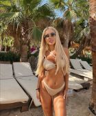 индивидуалка Ева вип ♥️АКЦИЯ ВНУТРИ индивидуалка Ева вип ♥️АКЦИЯ ВНУТРИ