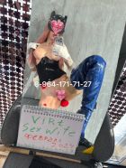 Sex Wife вирт/жена шлюха, 25