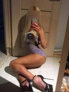 индивидуалка Марианна индивидуалка Марианна