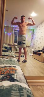 Интим-услуги — Максим, 28 Интим-услуги — Максим, 28