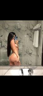 Светлана, 8 905 863-16-86