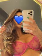 Ульяна вип , 24, Пермь, Свердловский Ульяна вип , 24, Пермь, Свердловский