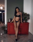 фотка Полина гостья (инди)