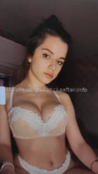 Вика, 8 906 147-18-07, Вика, 8 906 147-18-07,