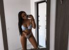 Диана (sexoperm.men)