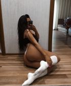Диана, фото с сайта sexoperm.men