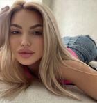 Эвелина gold — знакомства для секса в Перми