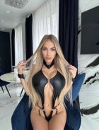 фото Анал бонусом КРИСТИНА!