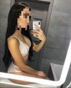 ❗Олечка VIP❗ (г. Пермь) ❗Олечка VIP❗ (г. Пермь)