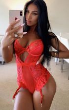 Василина вип ♥️, фото с сайта sexoperm.men Василина вип ♥️, фото с сайта sexoperm.men