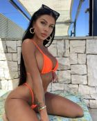 Василина вип ♥️, фотографии Василина вип ♥️, фотографии