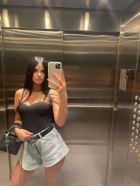 Вика ВИП , фото с сайта sexoperm.men
