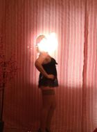 Алёна  (sexoperm.men)