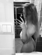 Виктория , фото с сайта sexoperm.men Виктория , фото с сайта sexoperm.men