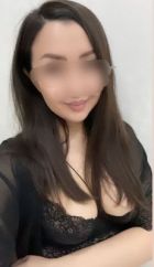 Алиса инди , фото с сайта sexoperm.men Алиса инди , фото с сайта sexoperm.men