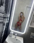 Интим-услуги — Кристи, 28 Интим-услуги — Кристи, 28
