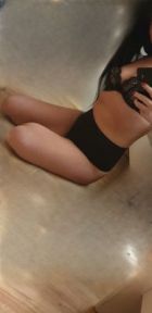 Екатерина , тел. 8 932 110-92-84