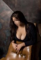 Ксю игрушки , фотографии Ксю игрушки , фотографии