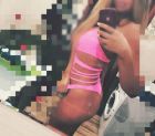 САША индивидуал, фото с сайта sexoperm.men