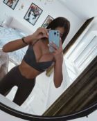 Полина вип ♥️, фото с сайта sexoperm.men
