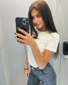 Полина вип ♥️, фото с сайта sexoperm.men