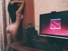 Полина, 8 988 139-52-94, от 2500 руб. в час Полина, 8 988 139-52-94, от 2500 руб. в час
