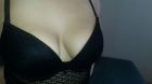 Женечка , 8 950 450-32-98