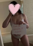 фотографии Индивидуалка