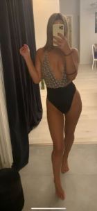 Божена вип ♥️, 8 982 234-51-04 Божена вип ♥️, 8 982 234-51-04