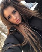 индивидуалочка Вероника эксклюзив , г. Пермь индивидуалочка Вероника эксклюзив , г. Пермь