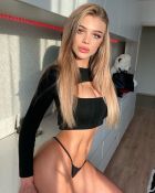ВИКА АНАЛ БОНУСОМ, индивидуалка ВИКА АНАЛ БОНУСОМ, индивидуалка