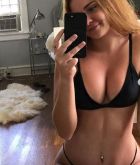 Настя, анкета на sexoperm.men Настя, анкета на sexoperm.men