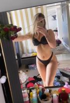Настя, 24, Пермь, Настя, 24, Пермь,