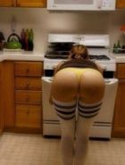 Лиза 2700 все вкл, фото с сайта sexoperm.men