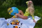 Вика , 24, Пермь, Свердловский Вика , 24, Пермь, Свердловский