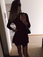 Ариша NEW, 8 950 475-91-80 Ариша NEW, 8 950 475-91-80