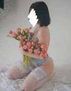 индивидуалочка Сонечка, г. Пермь индивидуалочка Сонечка, г. Пермь