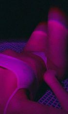 Девушки Перми — инди Юлия Девушки Перми — инди Юлия
