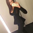 Виктория, анкета на sexoperm.men Виктория, анкета на sexoperm.men