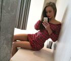 Интим-услуги — Виктория, 21 Интим-услуги — Виктория, 21