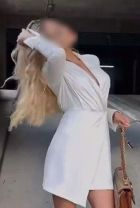 Анна, 8 999 126-26-65 Анна, 8 999 126-26-65