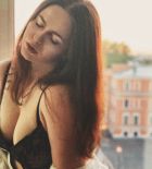 Anna, от 3500 в час