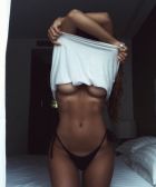 Полина., фото с sexoperm.men