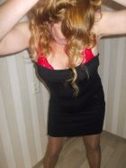 Елена 44года, анкета на sexoperm.men